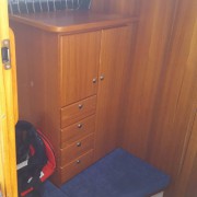 14123508_10153812981686439_2079401269_o (Medium)