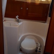 14123550_10153810332781439_1949044659_o (Medium)