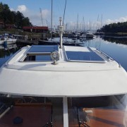 14139031_10153812982541439_354422120_o (Medium)