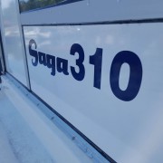 14139181_10153812982026439_1300845696_o (Medium)