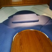 20170223_114815_resized