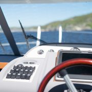 forpeview_hc269