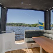 forpeview_hc277