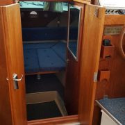 18009119_10154501789486439_1554742950_n-medium