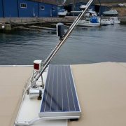 18009950_10154501786346439_272594680_n-medium