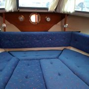 18049465_10154501789891439_218009952_o-medium