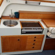 18049788_10154501787606439_1582194854_o-medium