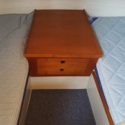 18049832_10154501790486439_699953672_o-medium