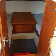 18051970_10154501790856439_2062672025_n-medium