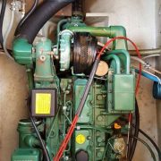 18052002_10154501787321439_41476922_n-medium