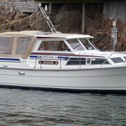 18052038_10154501792686439_1969206622_o-medium