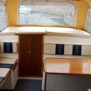 18052453_10154501791481439_1935915812_o-medium