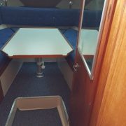 18052978_10154501788621439_32508770_n-medium