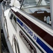 18072422_10154501792281439_875328750_n-medium