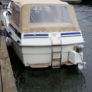 18072636_10154501792446439_1996757834_n-medium