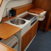 18072792_10154501788036439_1600416616_n-medium