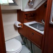 18072836_10154501789136439_1797658001_n-medium