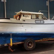 18516646_10154572023731439_21823884_o