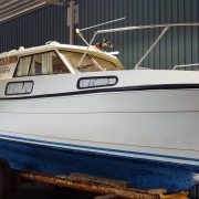 18519137_10154572022661439_1446732646_o