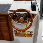 18643616_10154588266241439_620037088_n-medium