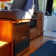 19114423_10154651607421439_1953613104_n-medium