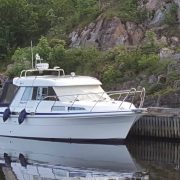 19125143_10154651608186439_618936554_o-medium