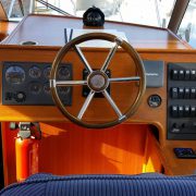 19125473_10154651607621439_40216561_o-medium