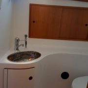 19141720_10154651607426439_858075681_n-medium