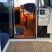 19141831_10154651607886439_2014112865_n-medium