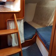 19142098_10154651607541439_1591918539_n-medium