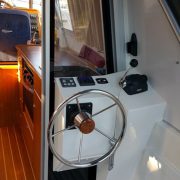 19190901_10154651607231439_562267775_n-medium