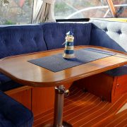 19204780_10154651608071439_618846041_o-medium