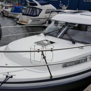 20862229_10154841023331439_1377149990_o-medium