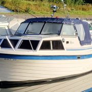 21082134_10154860895056439_965814215_o-medium