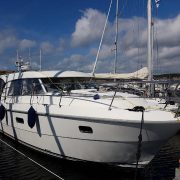 mms_2017-08-17_103637-002