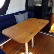 mms_2017-08-17_103646-002