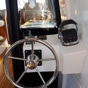 mms_2017-08-17_103657-002