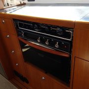 mms_2017-08-17_103751-002