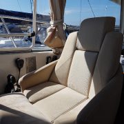 mms_2017-08-17_103758-002