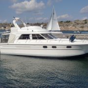 princess-1992-06-medium